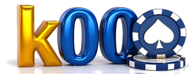 k00